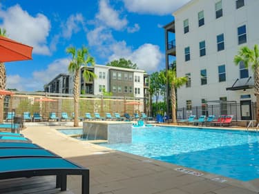 Founders Yard Earns 2024 Community of the Year