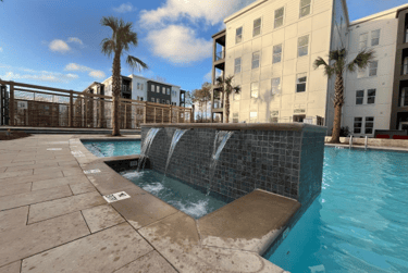 Property Feature Image