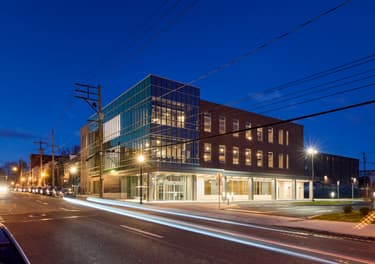 Property Feature Image