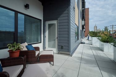 Property Feature Image