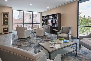 Property Feature Image