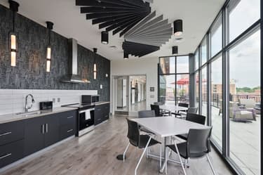 Property Feature Image