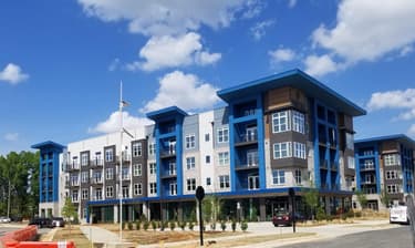 Property Feature Image