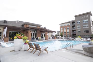 Property Feature Image