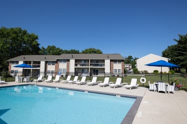 Property Feature Image