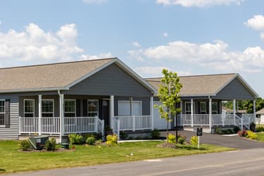 Property Feature Image