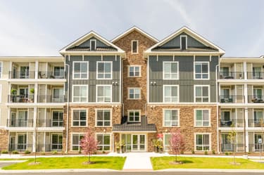 Property Feature Image