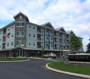 Property Feature Image