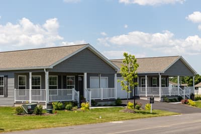 Villages at Greenfield Ext.JPG