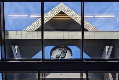 High Real Estate Group