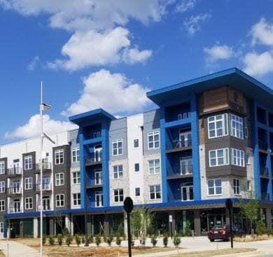 Infinity260 Exterior_resize_390X652_crop_367X390_131_12